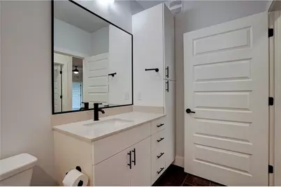 3101 Govalle Avenue #113, Austin, TX 78702 - Photo 24