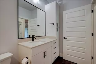3101 Govalle Ave, Austin, TX 78702 - Photo 24