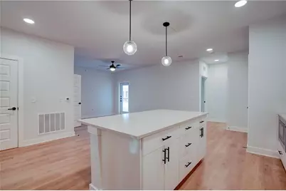 3101 Govalle Avenue #113, Austin, TX 78702 - Photo 12
