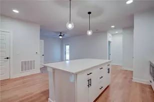 3101 Govalle Ave, Austin, TX 78702 - Photo 12
