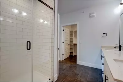 3101 Govalle Avenue #113, Austin, TX 78702 - Photo 32