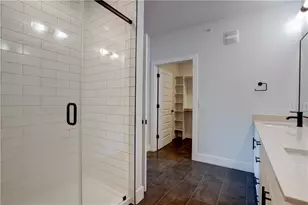 3101 Govalle Ave, Austin, TX 78702 - Photo 32