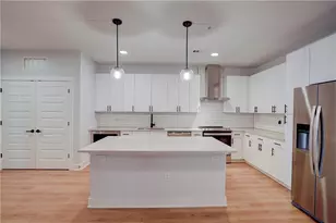 3101 Govalle Ave, Austin, TX 78702 - Photo 8