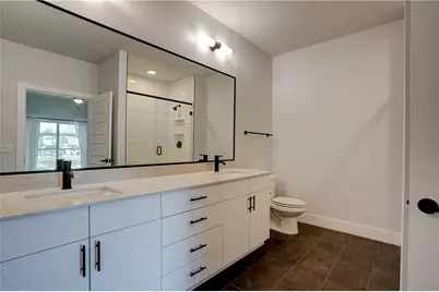 3101 Govalle Avenue #113, Austin, TX 78702 - Photo 30