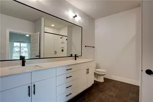 3101 Govalle Ave, Austin, TX 78702 - Photo 30