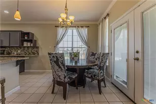 701 Bighorn Dr, Harker Heights, TX 76548 - Photo 6