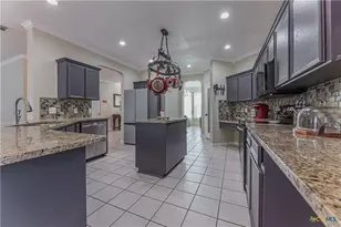 701 Bighorn Dr, Harker Heights, TX 76548 - Photo 12