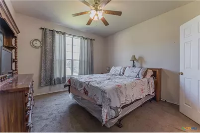 701 Bighorn Drive, Harker Heights, TX 76548 - Photo 18