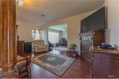 701 Bighorn Drive, Harker Heights, TX 76548 - Photo 10