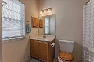 701 Bighorn Dr, Harker Heights, TX 76548 - Photo 20