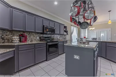 701 Bighorn Drive, Harker Heights, TX 76548 - Photo 16