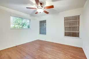 3707 Tom Green St, Austin, TX 78705 - Photo 14