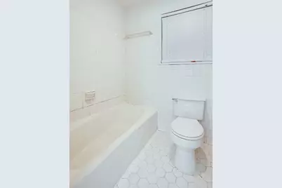 3707 Tom Green Street #2, Austin, TX 78705 - Photo 12