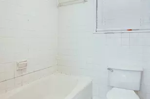 3707 Tom Green St, Austin, TX 78705 - Photo 12