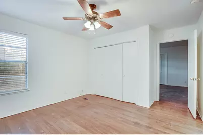 3707 Tom Green Street #2, Austin, TX 78705 - Photo 10