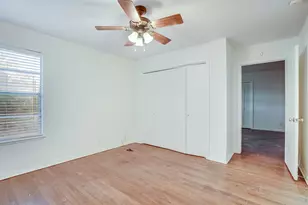 3707 Tom Green St, Austin, TX 78705 - Photo 10