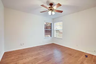 3707 Tom Green St, Austin, TX 78705 - Photo 8