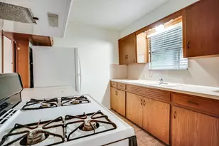 3707 Tom Green St, Austin, TX 78705 - Photo 4