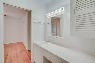 3707 Tom Green St, Austin, TX 78705 - Photo 6