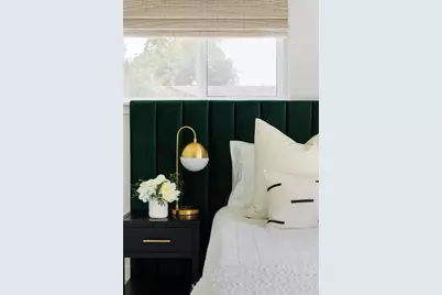 2608 Coatbridge Drive, Austin, TX 78745 - Photo 6