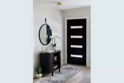 2608 Coatbridge Drive, Austin, TX 78745 - Photo 2