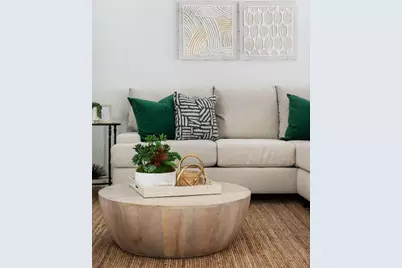 2608 Coatbridge Drive, Austin, TX 78745 - Photo 12