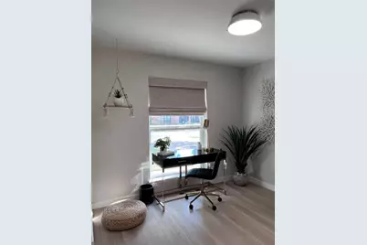 2608 Coatbridge Drive, Austin, TX 78745 - Photo 20