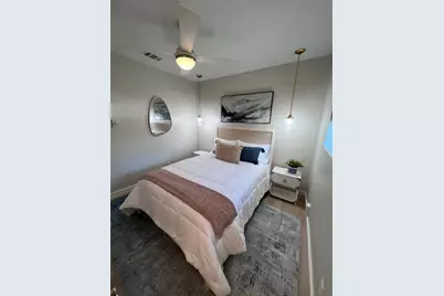 2608 Coatbridge Drive, Austin, TX 78745 - Photo 18