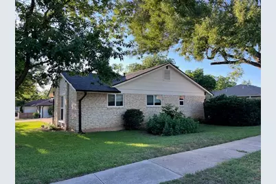 2608 Coatbridge Drive, Austin, TX 78745 - Photo 14