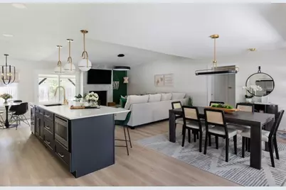 2608 Coatbridge Drive, Austin, TX 78745 - Photo 8