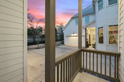 4400 Night Owl Lane, Austin, TX 78723 - Photo 36