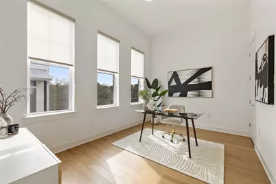 4400 Night Owl Lane, Austin, TX 78723 - Photo 18