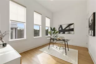 4400 Night Owl Ln, Austin, TX 78723 - Photo 18