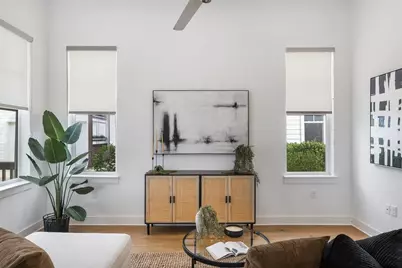 4400 Night Owl Lane, Austin, TX 78723 - Photo 6