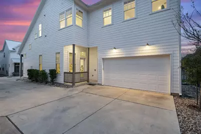 4400 Night Owl Lane, Austin, TX 78723 - Photo 38