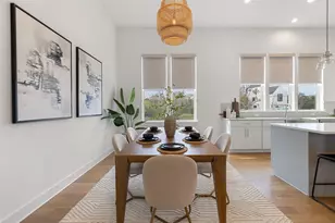 4400 Night Owl Ln, Austin, TX 78723 - Photo 16