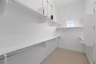 4400 Night Owl Ln, Austin, TX 78723 - Photo 28