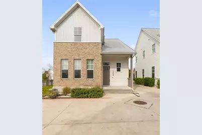 4400 Night Owl Lane, Austin, TX 78723 - Photo 40