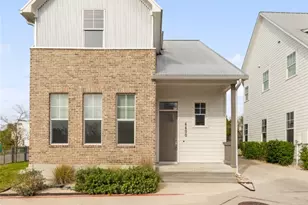 4400 Night Owl Ln, Austin, TX 78723 - Photo 40