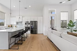 4400 Night Owl Ln, Austin, TX 78723 - Photo 10