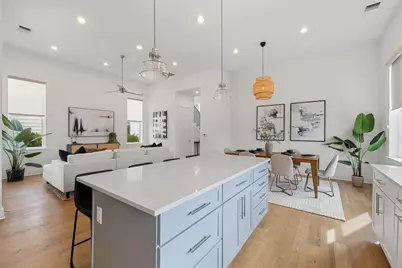 4400 Night Owl Lane, Austin, TX 78723 - Photo 14