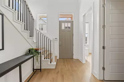 4400 Night Owl Lane, Austin, TX 78723 - Photo 20