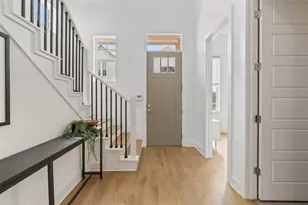 4400 Night Owl Ln, Austin, TX 78723 - Photo 20