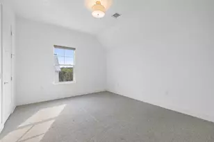 4400 Night Owl Ln, Austin, TX 78723 - Photo 32