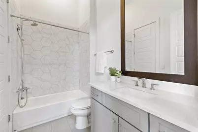 4400 Night Owl Lane, Austin, TX 78723 - Photo 34