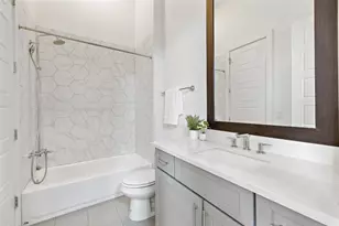 4400 Night Owl Ln, Austin, TX 78723 - Photo 34