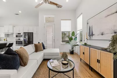 4400 Night Owl Lane, Austin, TX 78723 - Photo 4