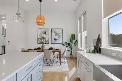 4400 Night Owl Lane, Austin, TX 78723 - Photo 12