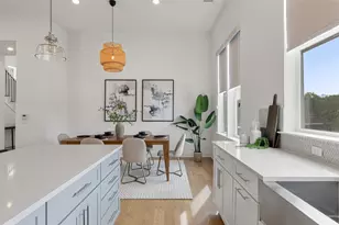 4400 Night Owl Ln, Austin, TX 78723 - Photo 12