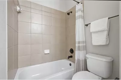 3920 Sapphire Loop, Round Rock, TX 78681 - Photo 22